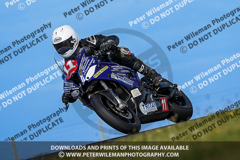 anglesey no limits trackday;anglesey photographs;anglesey trackday photographs;enduro digital images;event digital images;eventdigitalimages;no limits trackdays;peter wileman photography;racing digital images;trac mon;trackday digital images;trackday photos;ty croes